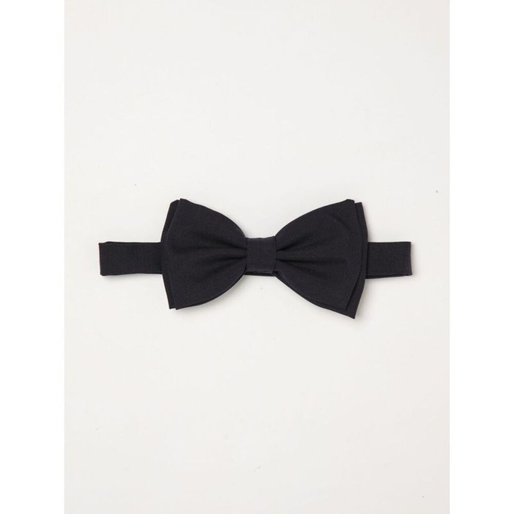 Lardini Men Tie Men Lardini